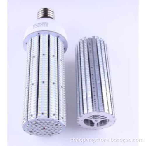 SMD2835 5 years warranty ETL SAA TUV 40w LED corn light